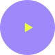 Play-Icon-1.png
