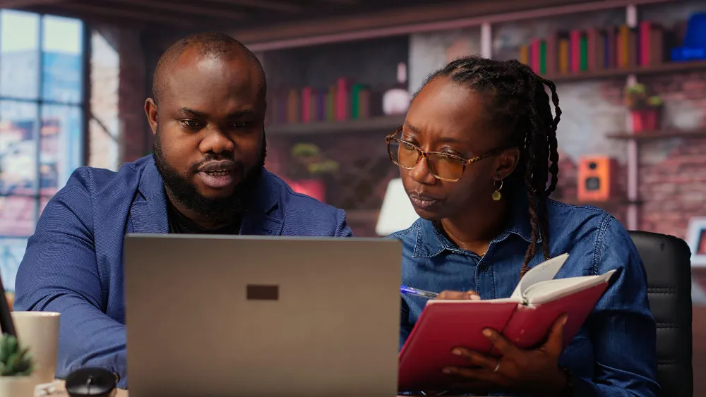 Start Your Digital Marketing Career With Our Next Bootcamp