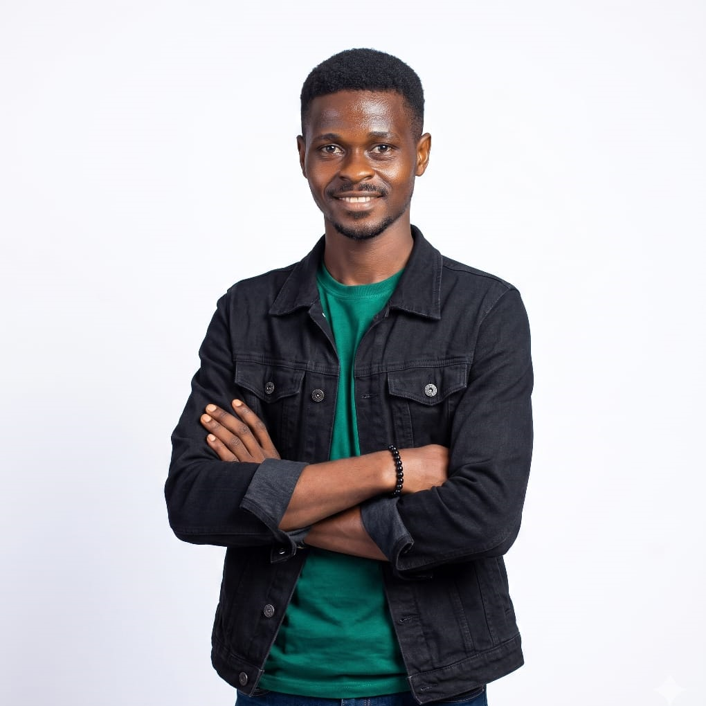 AKINLEYE