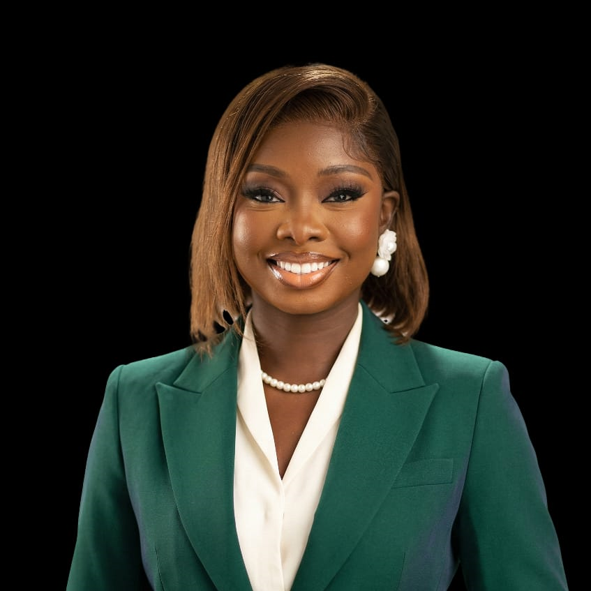AYOMIDE