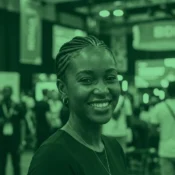 Digital Marketing Jobs in Nigeria