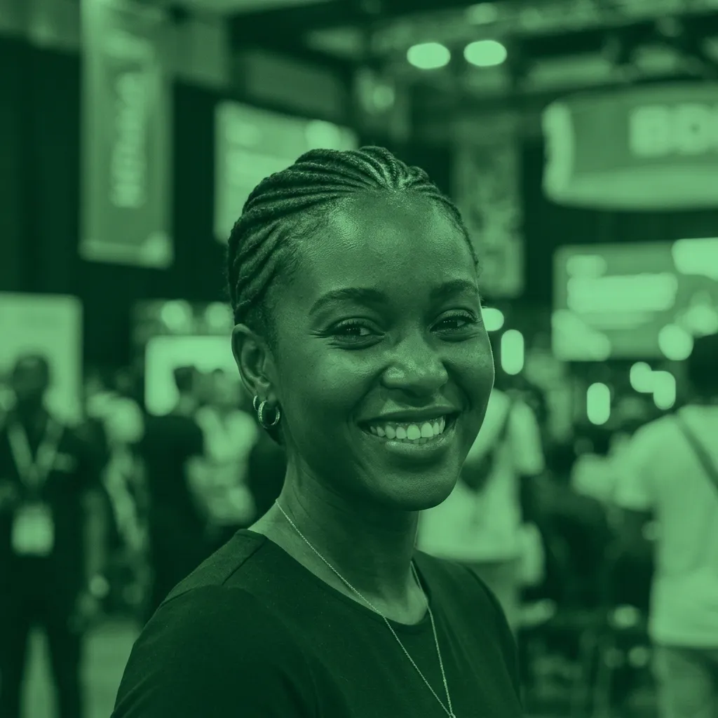 Digital Marketing Jobs in Nigeria: Roles, Salaries, and How to Get Hired in 2026