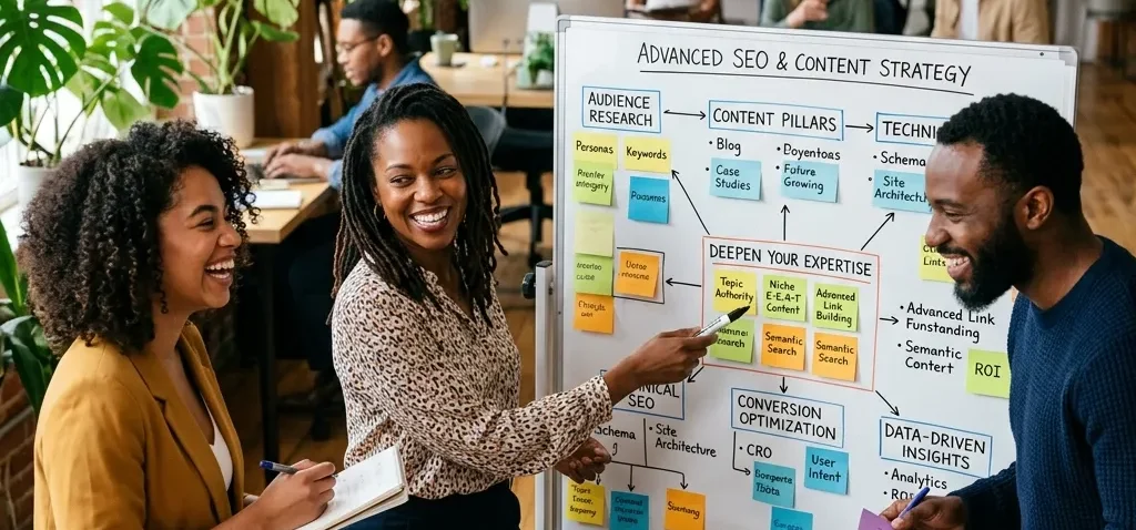 Black_professionals_discussing_202604250948
