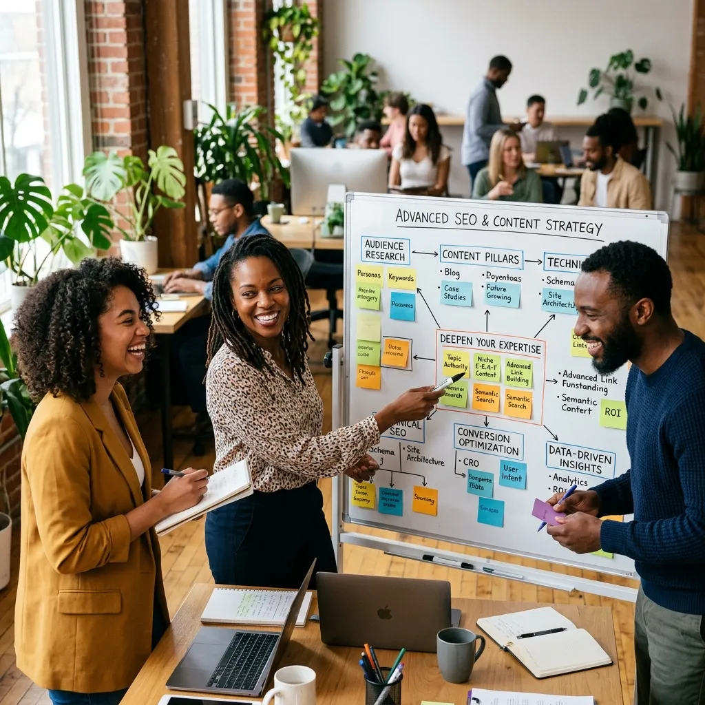 Black_professionals_discussing_202604250948 Black_professionals_discussing_202604250948