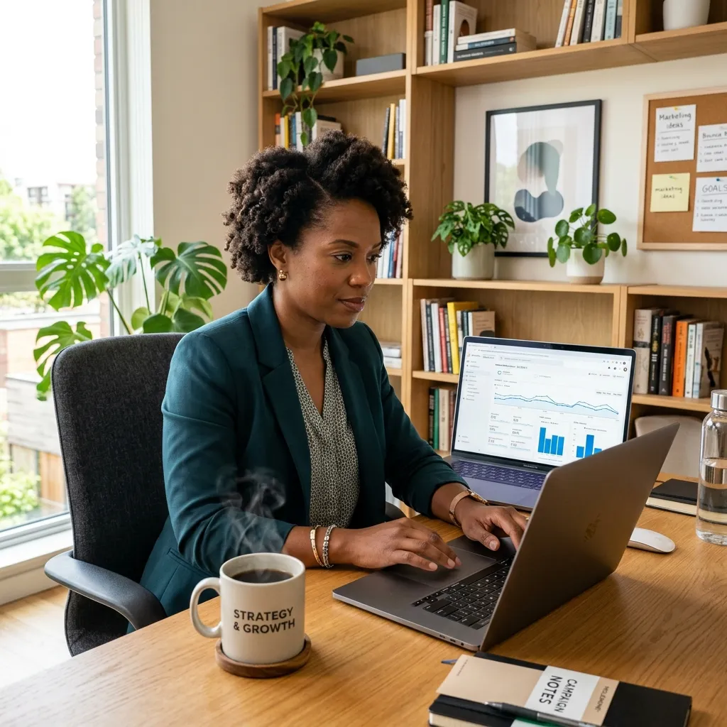 Black_woman_working_202604250948 Black_woman_working_202604250948