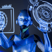 Best Digital Marketing Agencies in Nigeria