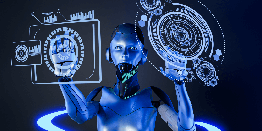 15 Best Digital Marketing Agencies in Nigeria (2026)
