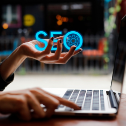 seo training in nigeria
